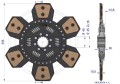 5092805W_0.png