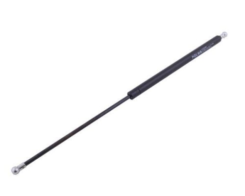 5192008P.jpg
