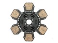 6005001440W_0.png