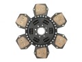 6005001440W_1.png