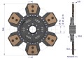 6005001440W_0.png