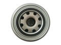 64001006U_1.png