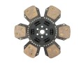 7700061792W_1.png