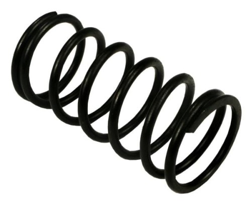 780005U.jpg