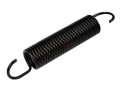 80108021U.jpg