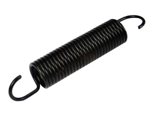 80108021U.jpg