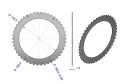 80126032U_0.png