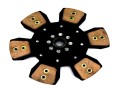 801601130W_0.png