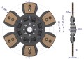 801601130W_0.png