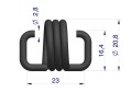 80227005U.png