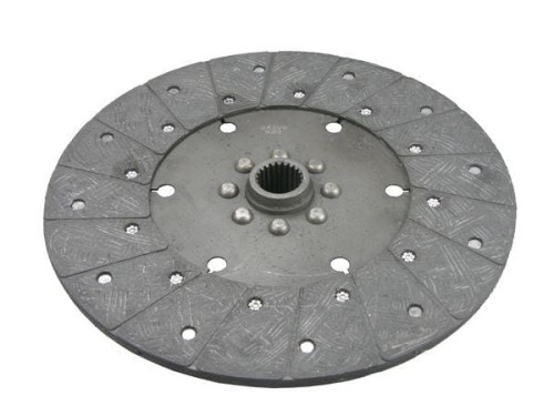 83021510U.jpg