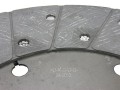 83021510U003.jpg