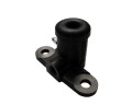83227911U002.jpg