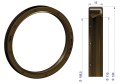 89002902FU_1.png