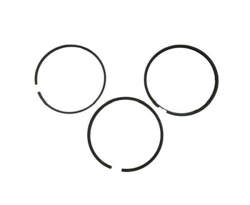 89003900U.jpg