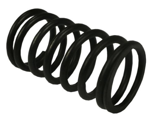 89005502U.jpg