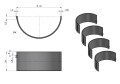 9006012010U.png