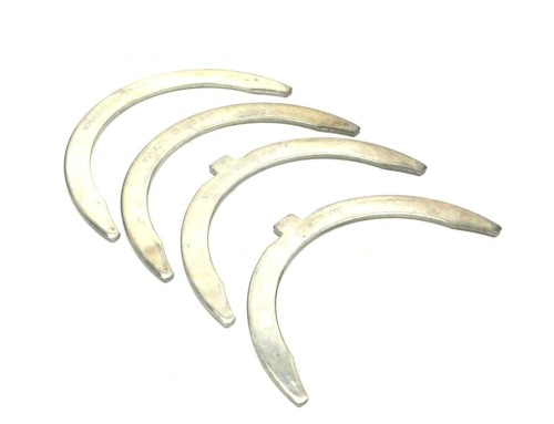 9125062010U.png