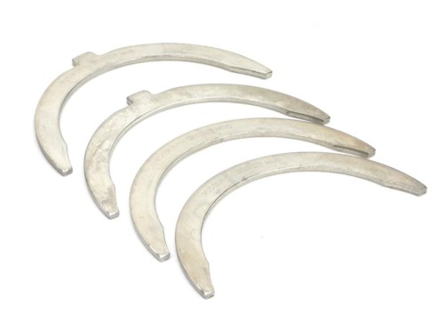 9125062011U.png