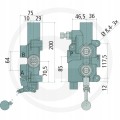 3f70d4874f87a23de61cc4dbde3d