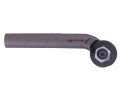 AL116740W002.jpg