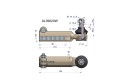 AL39020W.png