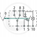 2f836ef3429fb8379ec7a0b864a1