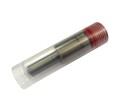 DSL150A35U003.jpg