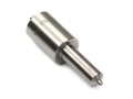 DSL150S525-1U_0.png
