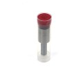 DSL150S525-1U_1.png