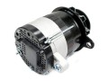 G466-3701-1EX_1.png
