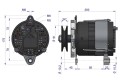 G466-3701-1EX_0.png
