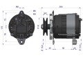 G964-3701EX_0.png