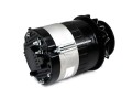 G9647-3701EX_1.png