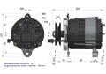 G9647-3701EX_0.png