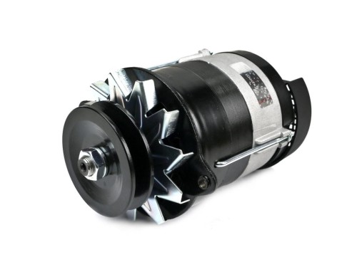 g9701-3701ex_0.png