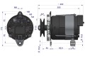 G9701-3701EX_0.png