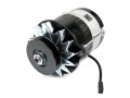 g9702-370-80aex_0.png