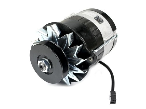 g9702-370-80aex_0.png