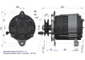 G9702-370-80AEX_0.png