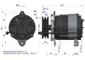 G9702-3701-100EX_0.png