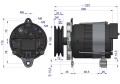 G9702-3701EX_0.png
