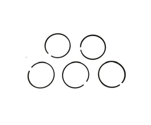 K11310000U.jpg