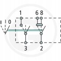 5b232b5c428b81da2d78aa2cb81e