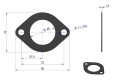 KPL-C330GU004.png