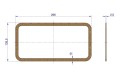 KPL-C330GU002.png
