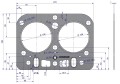 KPL-C330GU.png