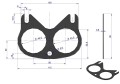KPL-C330GU005.png