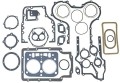 KPL-C330U.jpg