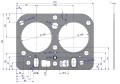KPL-C330U.png